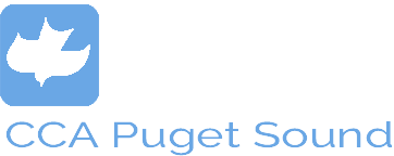 Calvary Chapel Association Puget Sound